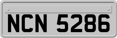 NCN5286