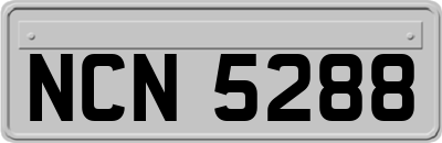 NCN5288