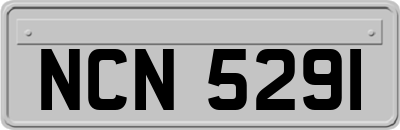 NCN5291
