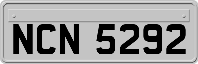 NCN5292