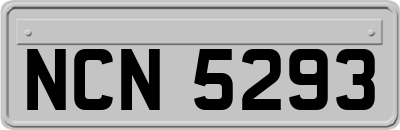 NCN5293