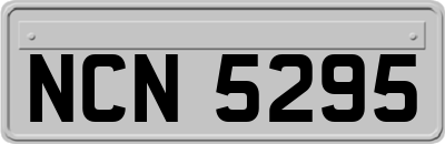 NCN5295