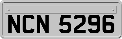 NCN5296
