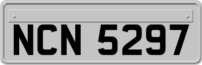 NCN5297