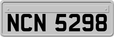 NCN5298