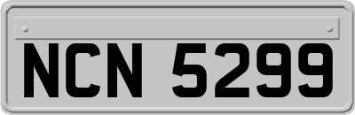 NCN5299