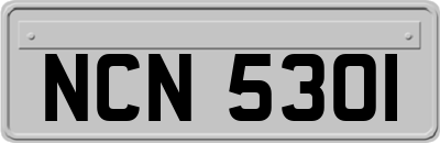 NCN5301