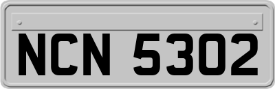 NCN5302