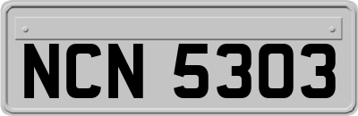 NCN5303