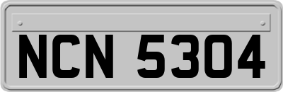 NCN5304