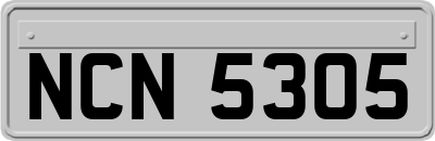 NCN5305