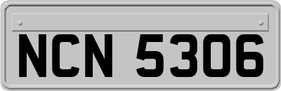 NCN5306
