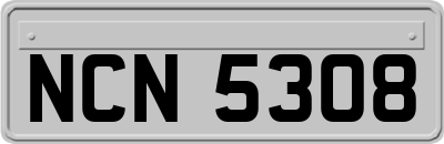 NCN5308
