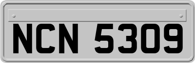 NCN5309