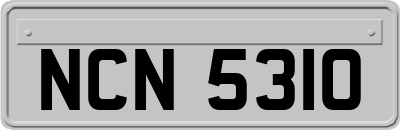 NCN5310