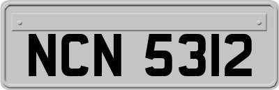 NCN5312