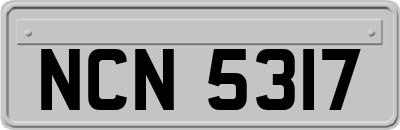 NCN5317