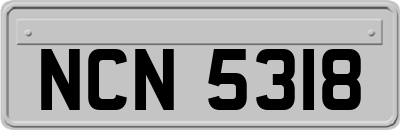 NCN5318