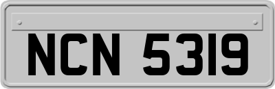 NCN5319