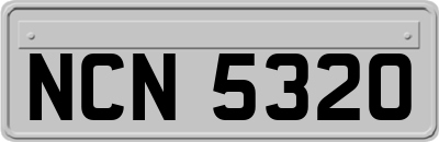 NCN5320