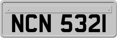 NCN5321