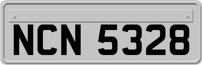 NCN5328