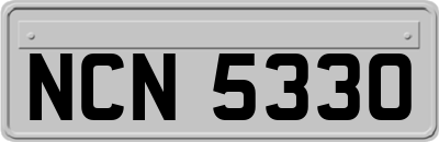 NCN5330