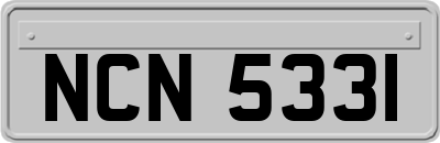 NCN5331