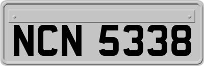 NCN5338