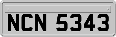 NCN5343