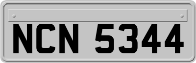 NCN5344