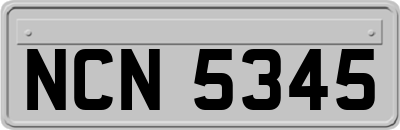 NCN5345