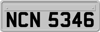 NCN5346