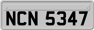 NCN5347