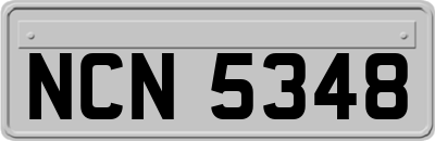 NCN5348