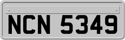 NCN5349