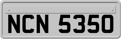 NCN5350