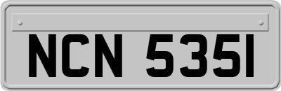 NCN5351