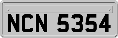 NCN5354