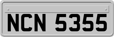 NCN5355