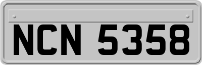 NCN5358