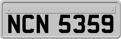 NCN5359