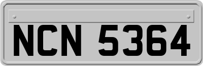 NCN5364
