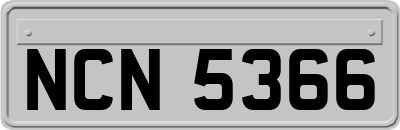 NCN5366