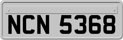NCN5368