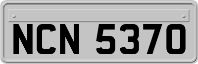 NCN5370