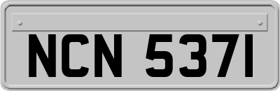 NCN5371