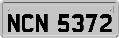 NCN5372