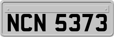 NCN5373