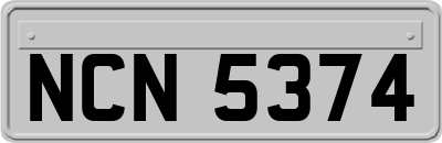 NCN5374